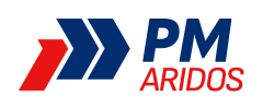 logo-PM-aridos