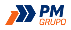 logo-PM-grupo