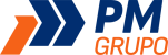 logo-PM-grupo