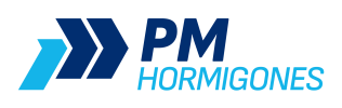 logo-PM-hormigones
